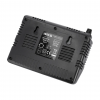 Încărcător dublu rapid 18 V Li-Ion Yato Încărcător dublu rapid 18 V Li-Ion Yato