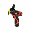 Mașină de polișat cu acumulator Yato YT82903 80 mm 12 V 2800 - 8300 rot/min Mașină de polișat cu acumulator Yato YT82903 80 mm 12 V 2800 - 8300 rot/min