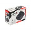 Încărcător Yato YT82912 12 V li-Ion Încărcător Yato YT82912 12 V li-Ion
