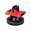 Maşină de polişat Yato YT82922 254 mm 18 V 2500 rot/min Maşină de polişat Yato YT82922 254 mm 18 V 2500 rot/min
