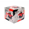 Maşină de polişat Yato YT82922 254 mm 18 V 2500 rot/min Maşină de polişat Yato YT82922 254 mm 18 V 2500 rot/min