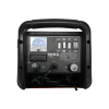 Dispozitiv de încarcare/pornire acumulator 12/24 V DC IP20 Yato Dispozitiv de încarcare/pornire acumulator 12/24 V DC IP20 Yato
