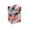 Dispozitiv de încarcare/pornire acumulator 12/24 V DC IP20 Yato