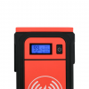 Dispozitiv de încarcare/pornire acumulator Dispozitiv de încarcare/pornire acumulator