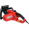 Fierăstrău electric cu lanț 400 mm 2400 W 230 - 240 V Yato