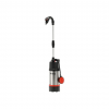 Pompă submersibilă de drenaj 5000 l/h 550 W 220 - 240 V Yato Pompă submersibilă de drenaj 5000 l/h 550 W 220 - 240 V Yato