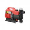Pompă de gradină cu filtru 3600 l/h 850 W 220 - 240 V 3.8 bar Yato