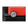 Pompă de surafață cu filtru 5000 l/h 1300 W 220 - 240 V 5.3 bar Yato Pompă de surafață cu filtru 5000 l/h 1300 W 220 - 240 V 5.3 bar Yato