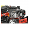 Mașină de tuns iarbă cu autopropulsie 2.4 kW Yato
