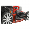 Mașină de tuns iarbă cu autopropulsie 2.4 kW Yato