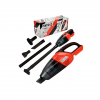 Aspirator pe acumulator (fără acumulator) 18 V Yato
