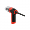 Aspirator și suflantă auto 70 W 5 V DC Yato