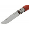 Cutit Opinel Padouk Nr. 08