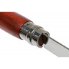 Cutit Opinel Padouk Nr. 08