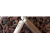 Cuţit Opinel Stainless Steel Walnut