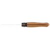 Cuţit Opinel Stainless Steel Wood №9