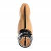 Cuţit Opinel Stainless Steel Wood №9
