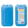 Охлаждающий элемент Dometic Icepack Set 2x400 Охлаждающий элемент Dometic Icepack Set 2x400