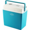 Холодильник портативный MobiCool Mirabelle Cooler E24 12V Холодильник портативный MobiCool Mirabelle Cooler E24 12V