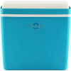 Холодильник портативный MobiCool Mirabelle Cooler E24 12V Холодильник портативный MobiCool Mirabelle Cooler E24 12V