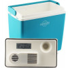 Холодильник портативный MobiCool Mirabelle Cooler E24 12V Холодильник портативный MobiCool Mirabelle Cooler E24 12V