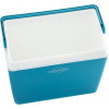 Холодильник портативный MobiCool Mirabelle Cooler E24 12V Холодильник портативный MobiCool Mirabelle Cooler E24 12V