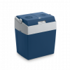 Frigider portabil Mobicool MT30 AC/DC