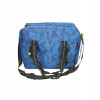 Сумка-холодильник Dometic Sail 25 Coolbag Сумка-холодильник Dometic Sail 25 Coolbag