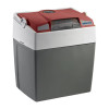 Портативный Холодильник DOMETIC G30 AC/DC Thermoelectric Портативный Холодильник DOMETIC G30 AC/DC Thermoelectric