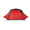 Палатка Hannah Covert 2 WS Red