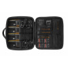 Рация Motorola Talkabout T82 Extreme Quad