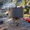 Набор посуды MSR Ceramic 2 Pot Set