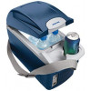 Холодильник Dometic Mobicool T08DC Холодильник Dometic Mobicool T08DC