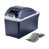 Холодильник Dometic Mobicool T08DC Холодильник Dometic Mobicool T08DC