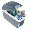 Холодильник Dometic Mobicool T08DC Холодильник Dometic Mobicool T08DC