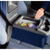 Холодильник Dometic Mobicool T08DC Холодильник Dometic Mobicool T08DC