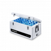 Холодильник Dometic Cool-Ice WCI-42 Холодильник Dometic Cool-Ice WCI-42