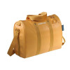 Сумка-холодильник Dometic Icon 10 Coolbag Yellow Сумка-холодильник Dometic Icon 10 Coolbag Yellow