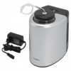 Холодильник Dometic MF1M 1 l MyFridge Холодильник Dometic MF1M 1 l MyFridge