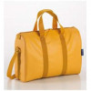 Сумка-холодильник Dometic Icon 10 Coolbag Yellow Сумка-холодильник Dometic Icon 10 Coolbag Yellow