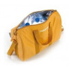 Сумка-холодильник Dometic Icon 10 Coolbag Yellow Сумка-холодильник Dometic Icon 10 Coolbag Yellow