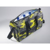 Сумка-холодильник Dometic Icon 16 Coolbag Сумка-холодильник Dometic Icon 16 Coolbag