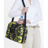 Сумка-холодильник Dometic Icon 16 Coolbag Сумка-холодильник Dometic Icon 16 Coolbag
