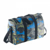 Сумка-холодильник Dometic Icon 16 Coolbag Сумка-холодильник Dometic Icon 16 Coolbag