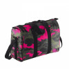 Сумка-холодильник Dometic Icon 16 Coolbag Сумка-холодильник Dometic Icon 16 Coolbag