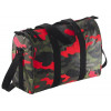 Сумка-холодильник Dometic Icon 16 Coolbag Сумка-холодильник Dometic Icon 16 Coolbag