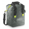 Сумка-холодильник Dometic Sail 14 Coolbag Сумка-холодильник Dometic Sail 14 Coolbag