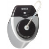 Холодильник Dometic MF1M 1 l MyFridge Холодильник Dometic MF1M 1 l MyFridge