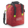 Сумка-холодильник Dometic Sail 14 Coolbag Сумка-холодильник Dometic Sail 14 Coolbag