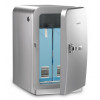 Холодильник Dometic MF5M 5 l MyFridge Холодильник Dometic MF5M 5 l MyFridge